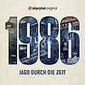 E-Book (epub) 1986 von Jesper Ersgård