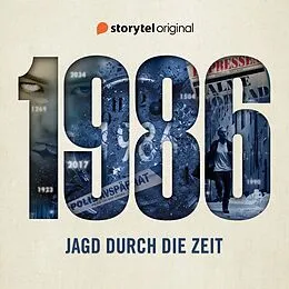 E-Book (epub) 1986 von Jesper Ersgård