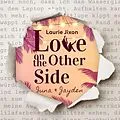 E-Book (epub) Love on the Other Side von Laurie Jixon