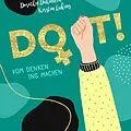E-Book (epub) Do it! von Kerstin Lüking, Dorothee Dahinden