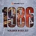 E-Book (epub) 1986 von Jesper Ersgård