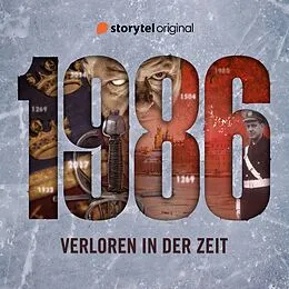 E-Book (epub) 1986 von Jesper Ersgård