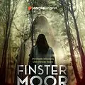 E-Book (epub) Finstermoor von Andreas Resch, Christoph Callenberg