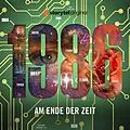 E-Book (epub) 1986 von Jesper Ersgård