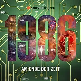 E-Book (epub) 1986 von Jesper Ersgård