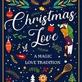 E-Book (epub) Magic Love Tradition, A von Laurie Jixon