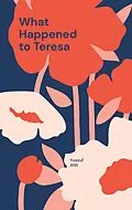 E-Book (epub) What Happened to Teresa von Yussuf Afifi