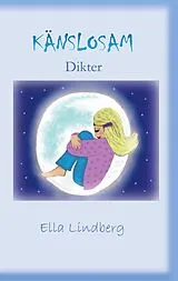 Kartonierter Einband Känslosam von Ella Lindberg