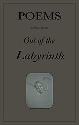 E-Book (epub) Out of the Labyrinth von Nanne Nyander