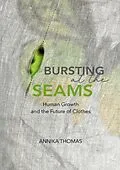 E-Book (epub) BURSTING at the SEAMS von Annika Thomas