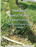 E-Book (epub) Biological Soil & Water Conservation. von H. Jonas Åkerman