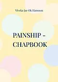 E-Book (epub) PAINSHIP - CHAPBOOK von Viveka Jae Ok Hansson