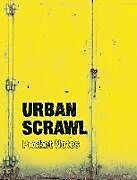 Kartonierter Einband Urban Scrawl Pocket Notes von Bianca Dyroff