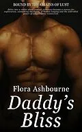 E-Book (epub) Sexy Erotic Stories - Forbidden and Hot Short Stories von Anna Baker