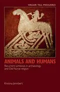 E-Book (epub) Animals and Humans von Jennbert Kristina Jennbert