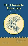 E-Book (pdf) Chronicle of Duke Erik von 