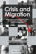 E-Book (epub) Crisis and Migration von 