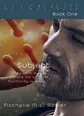E-Book (epub) Subject 37 (Utopus, #1) von Nathalie M. L. Römer