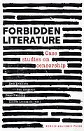 E-Book (pdf) Forbidden Literature von 