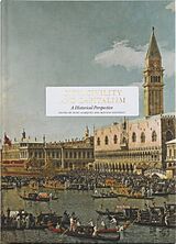 Fester Einband City, Civility and Capitalism von Maurizio; Nordstrom, Kjell A ; Barnes, Yol Viroli
