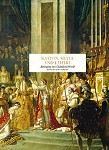Fester Einband Nation, State and Empire von Philip; Holland, Tom; Haaland Matlary, Jan Bobbit