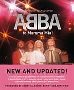 From Abba to Mamma Mia