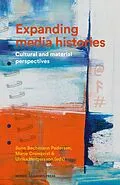 E-Book (epub) Expanding media histories von 