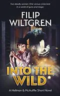 E-Book (epub) Into the Wild von Filip Wiltgren