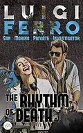 E-Book (epub) The Rhythm of Death von Matt Borne, Luigi Ferro