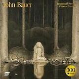 John Bauer: Princess Tuvstarr Spiel