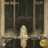 John Bauer: Princess Tuvstarr Spiel