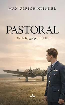 E-Book (epub) Pastoral von Max Ulrich Klinker