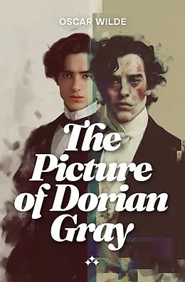 E-Book (epub) The Picture of Dorian Gray von Oscar Wilde