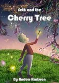 E-Book (epub) Seth and the Cherry Tree von Anders Karlsson