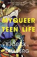 E-Book (epub) My Queer Teen Life von Marcus Tallberg