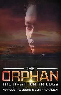 ePUB The Orphan von Marcus Tallberg, Elin Frykholm
