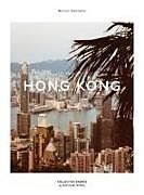 Livre Relié The Weekender Hong Kong de 