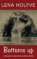 E-Book (epub) Bottom up von Lena Holfve