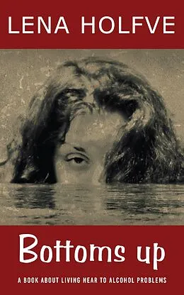 E-Book (epub) Bottom up von Lena Holfve