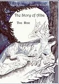 E-Book (epub) The Story of Alba von Daniela Balan, Hanne Mareike Müller