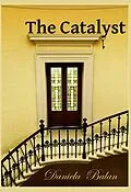 E-Book (epub) The Catalyst von Daniela Balan