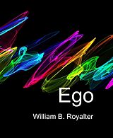 eBook (epub) Ego de William B. Royalter