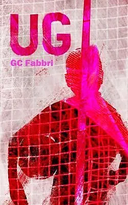 E-Book (epub) UG von Gc Fabbri