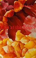E-Book (epub) Life at the Edges von Jeremy McHarry