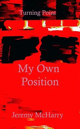 E-Book (epub) My Own Position von Jeremy McHarry
