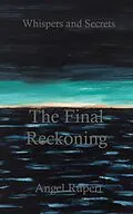 E-Book (epub) The Final Reckoning von Angel Rupert