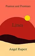 E-Book (epub) Lines von Angel Rupert