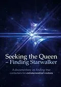 E-Book (epub) Seeking the Queen Finding Starwalker von Kerstin Peters, Henry Svensson, Calle Nyman