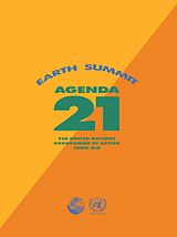 eBook (pdf) Agenda 21 de 