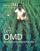 E-Book (pdf) Chronique ONU Vol.XLIV No.4 2007 von 